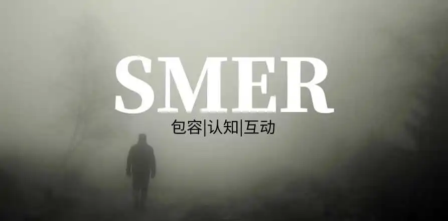 【西檬之家】DT是什么意思？字母圈新人必知的安全沟通法则