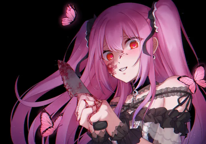 【西檬之家】字母圈新人如何入圈？BDSM权威入门指南
