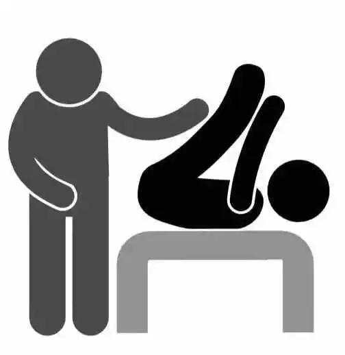 【西檬之家】s属性是什么？字母圈新人如何理解S/M与Dom/Sub