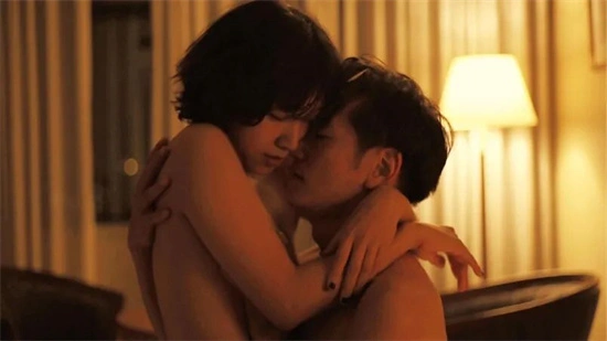 【西檬之家】BDSM新手指南：从DT到SSC，读懂字母圈核心文化