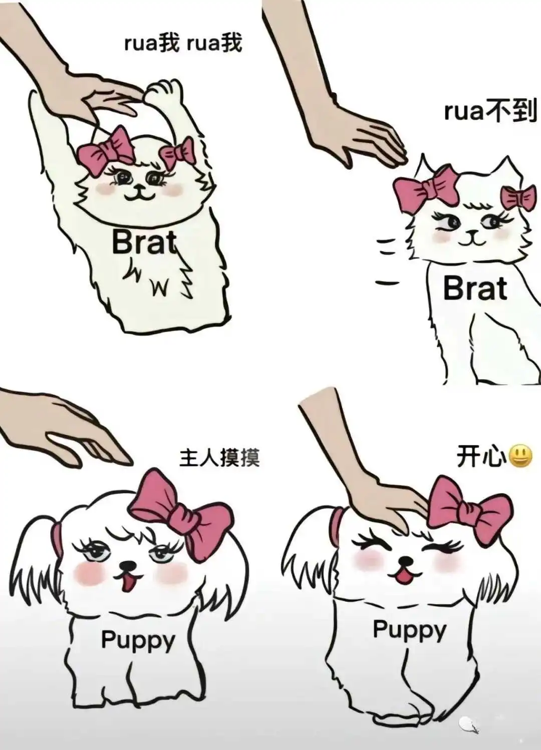 【西檬之家】字母圈新人必读：深入理解S属性与BDSM亚文化
