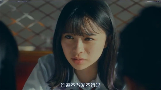 【西檬之家】K9犬系解析：字母圈中的忠诚扮演与信任实践