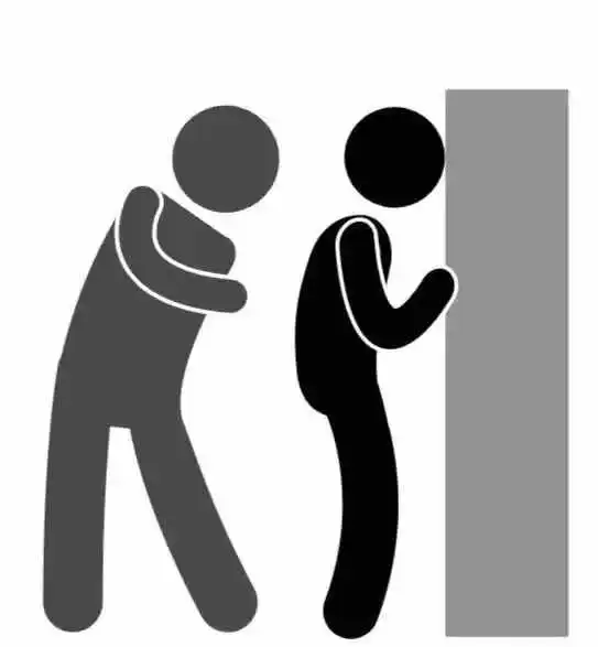 【西檬之家】恋足癖与BDSM：新人入圈的术语与安全指南