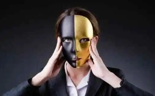 BDSM入圈 - 2023_12_31_20_11_IMG_9492