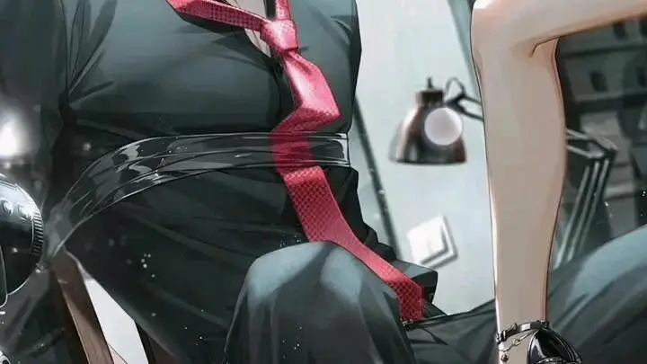 【西檬之家】BDSM新人入圈指南：理解SP、SSC原则与术语