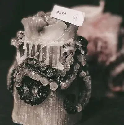 【西檬之家】Brat属性是什么？字母圈新人读懂调皮的臣服者