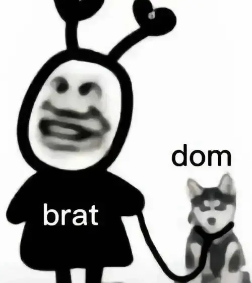 【西檬之家】字母圈新人指南：BDSM核心术语与安全原则解析