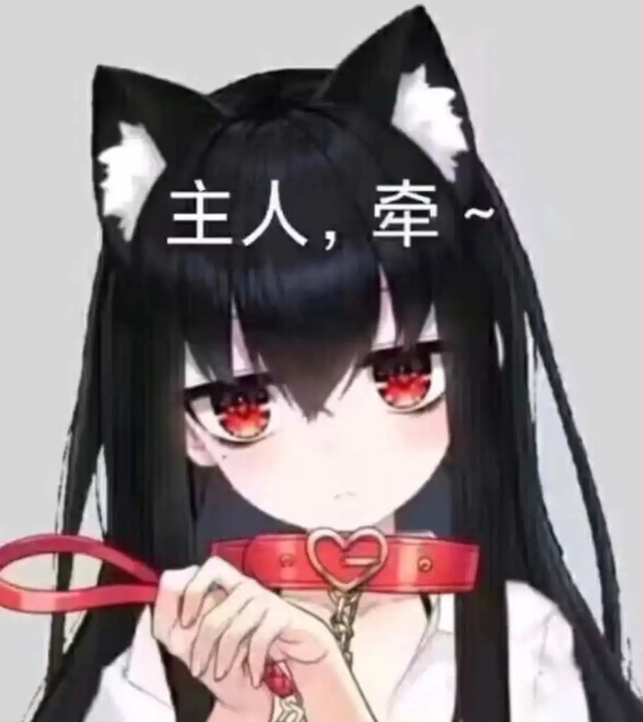 S倾向 - 2023_11_10_21_21_IMG_8948