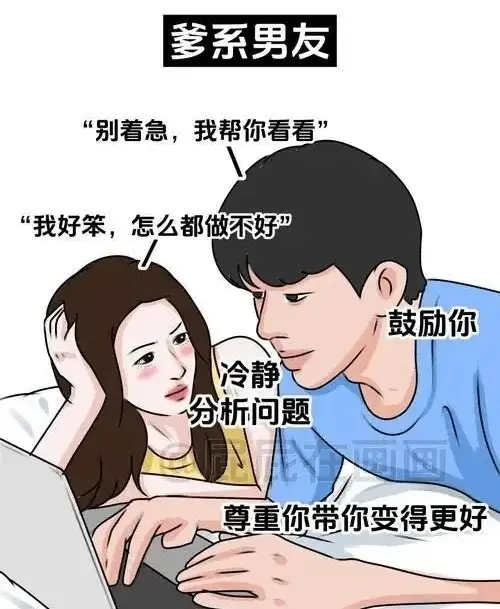 BDSM入圈：实用指南