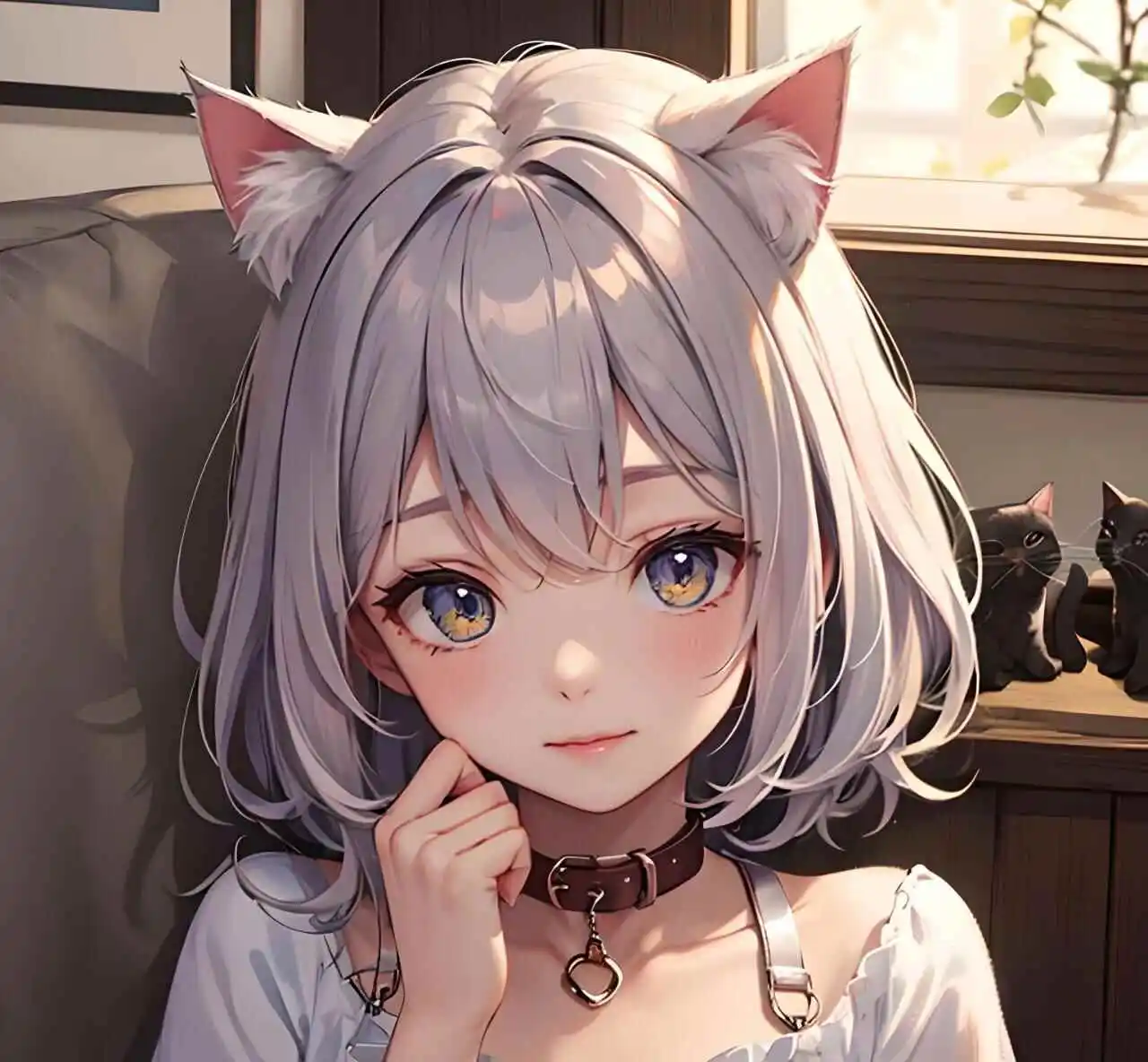 【西檬之家】BDSM新人指南：字母圈术语与SSC原则解析