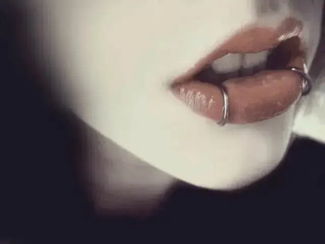 【西檬之家】S倾向入门指南：解析BDSM与SSC安全原则