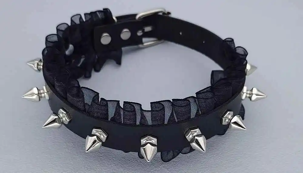 s属性 - 微信图片_20240406140106