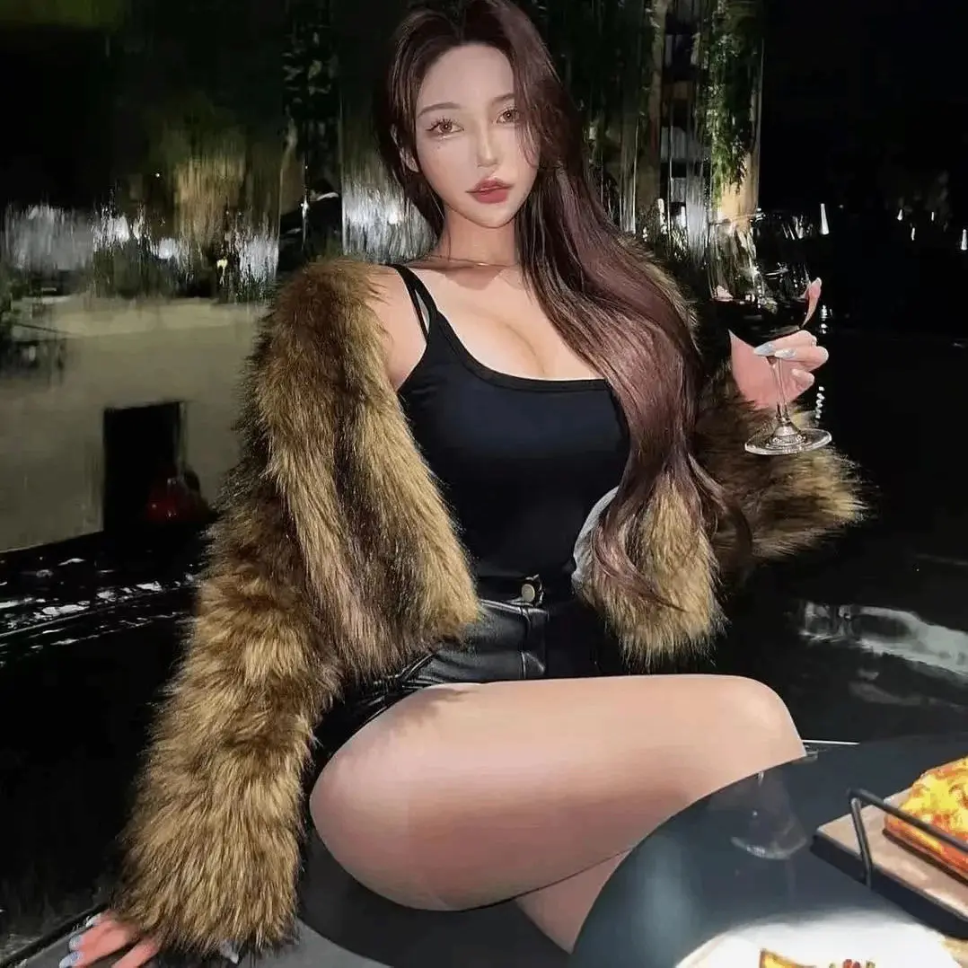 k8猫系 - 微信图片_20250726194858