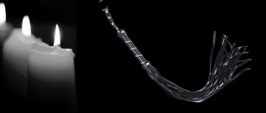 字母圈的aftercare - 微信图片_2025-11-13_180240_045