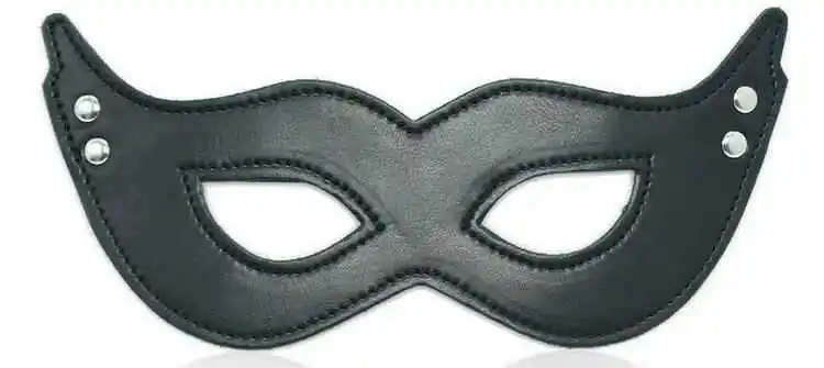 Sp - 2023_11_28_19_14_IMG_9167