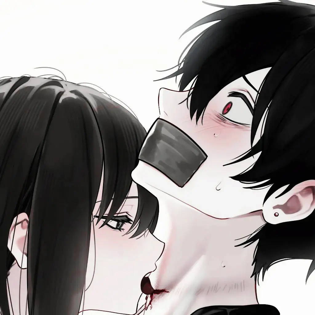 【西檬之家】BDSM安全指南：从SSC原则到术语解析