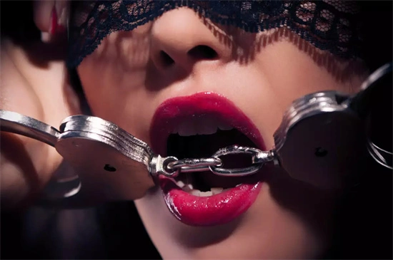 【西檬之家】字母圈TK玩法全解析：从入门到安全实践指南