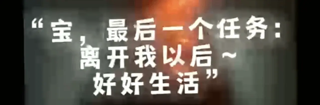 【西檬之家】TK是什么？字母圈新人必知的BDSM安全指南