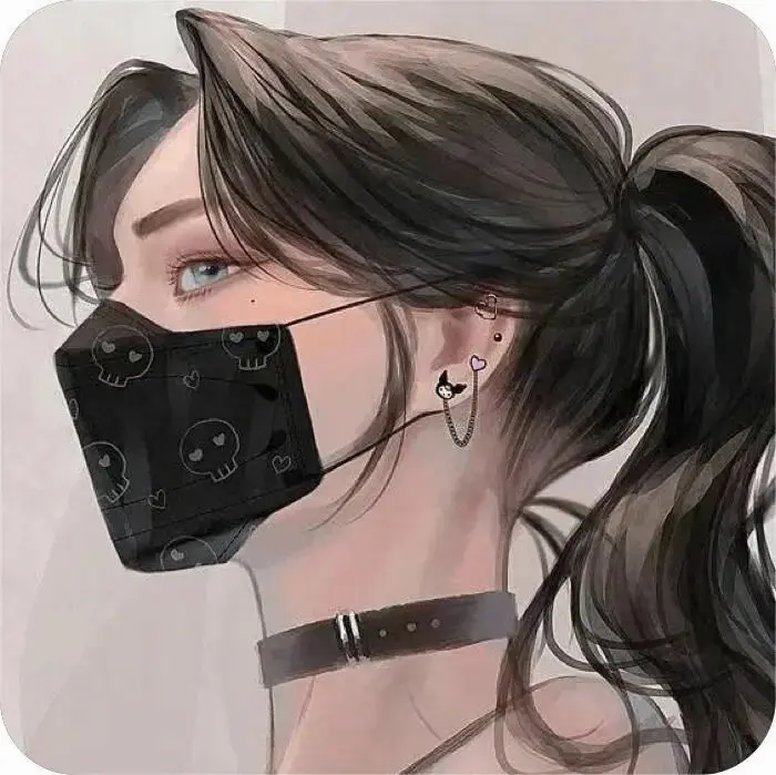 【西檬之家】DDLG是什么？解析字母圈中的年龄扮演关系