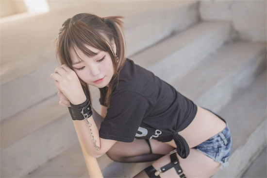 【西檬之家】PE（权力交换）是什么？BDSM新人必知的核心概念