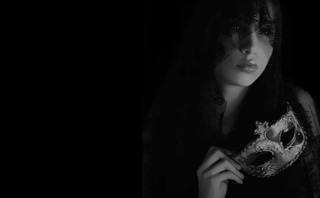 【西檬之家】S是什么意思？BDSM圈新人必须懂的角色界定