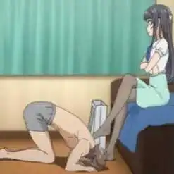 西檬之家-字母圈Sp是什么意思？新人入门权威指南