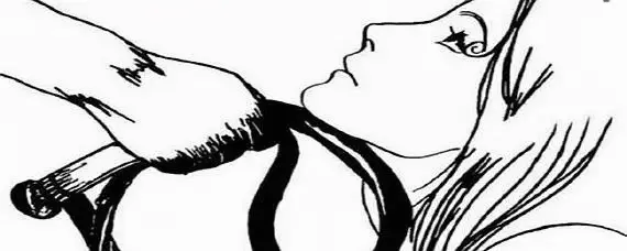 【西檬之家】BDSM术语解析：从恋足到权力交换的入门指南