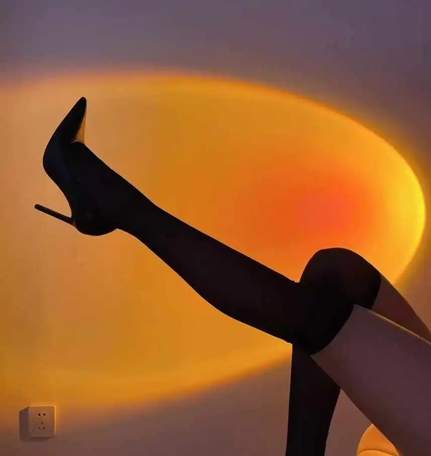 【西檬之家】小圈与大圈的区别：BDSM新人入门权威指南