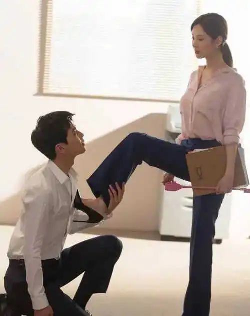 西檬之家-BDSM女王入门指南