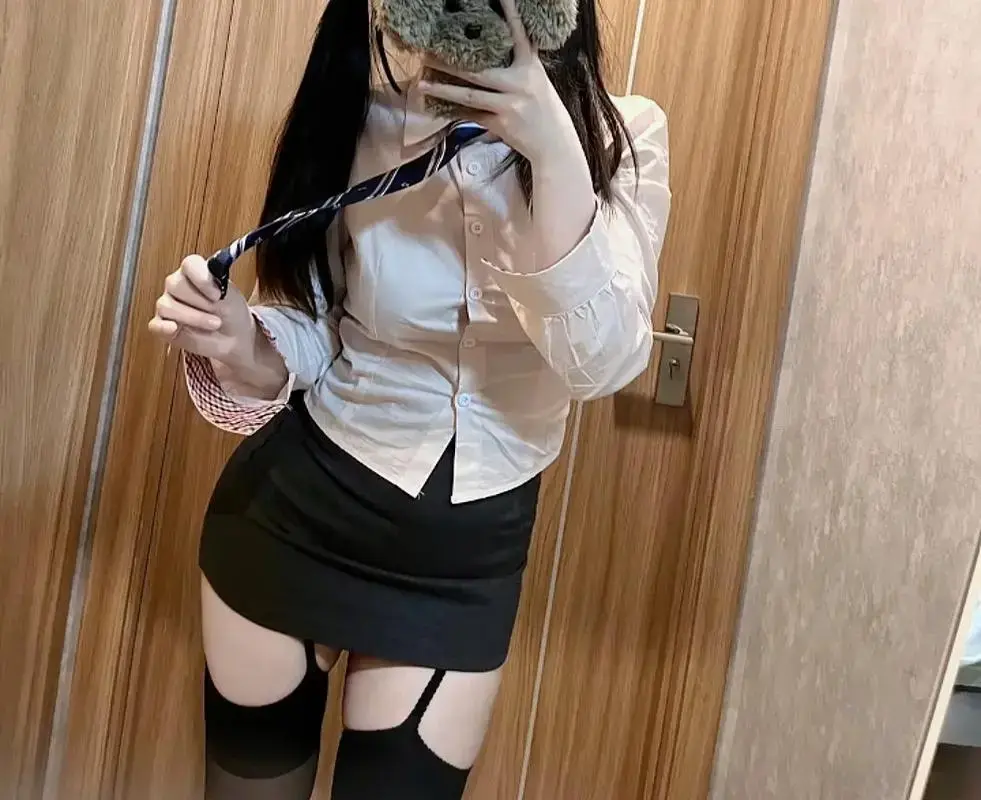 西檬之家-BDSM入圈：从术语到安全共识的完整指南