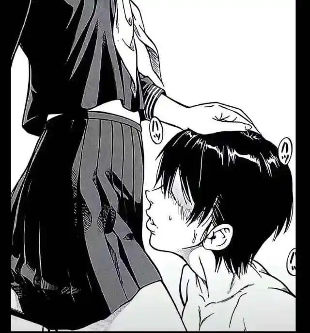西檬之家-斯慕圈新人入圈：BDSM亚文化科普与安全指南