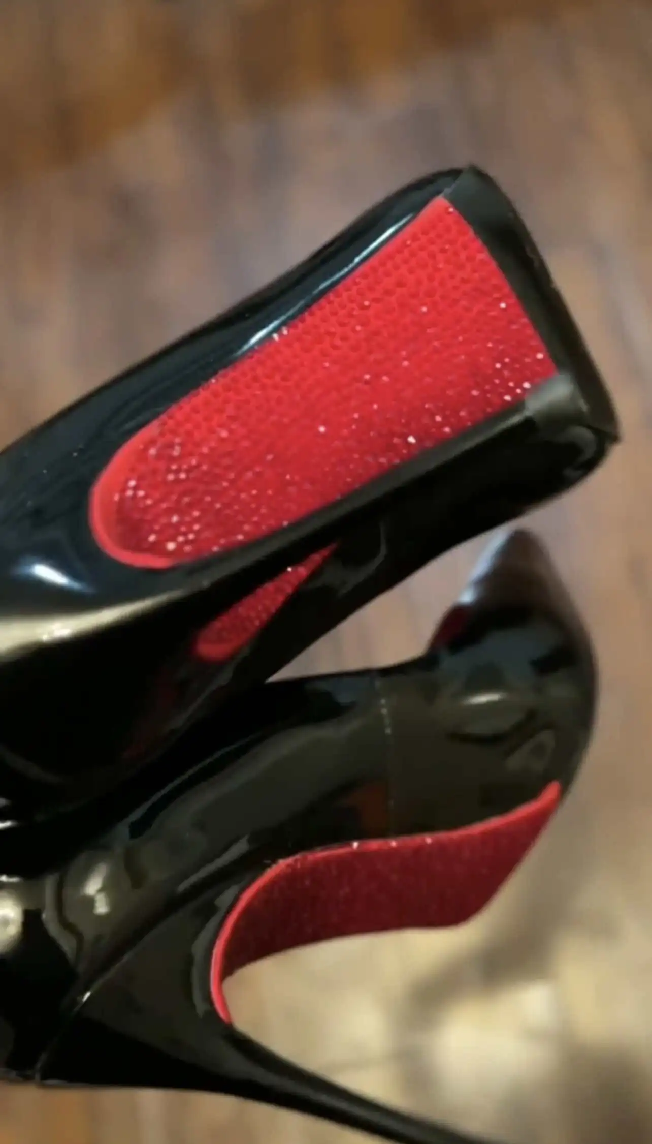 tickle - 2023_08_07_19_28_IMG_7531