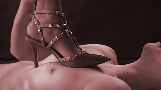 【西檬之家】字母圈的Aftercare：BDSM实践中的情感修复与信任闭环
