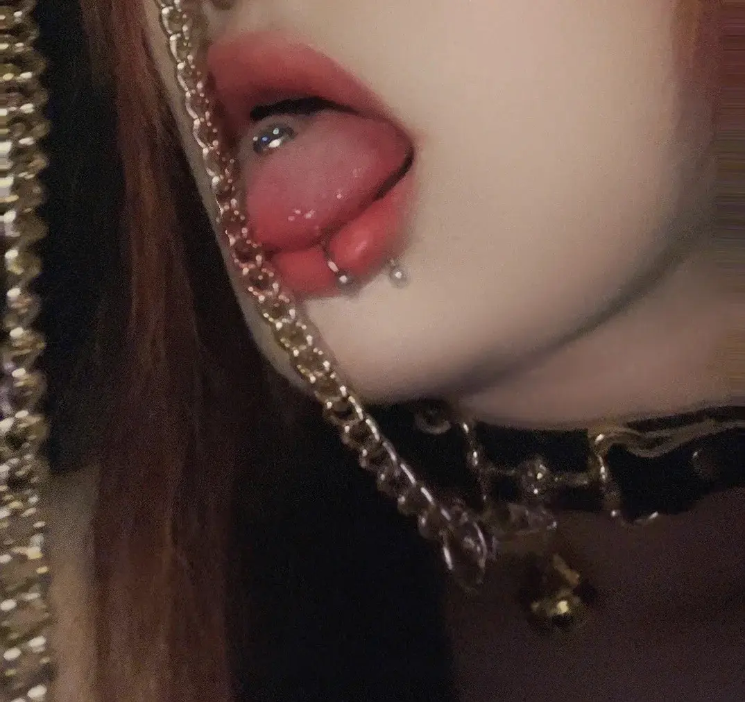 【西檬之家】TK是什么意思？字母圈新人必读的轻互动指南