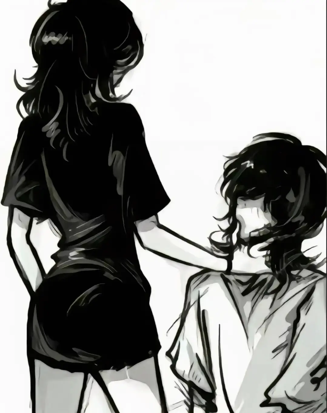 【西檬之家】K8猫系解析：BDSM圈子里的傲娇与信任
