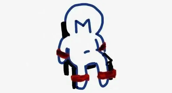 【西檬之家】k8猫系是什么？BDSM圈新人必看属性指南
