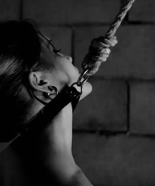 【西檬之家】字母圈新人入圈指南：读懂BDSM亚文化