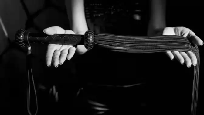 【西檬之家】字母圈的Aftercare：BDSM场景后的心理疗愈与信任重建