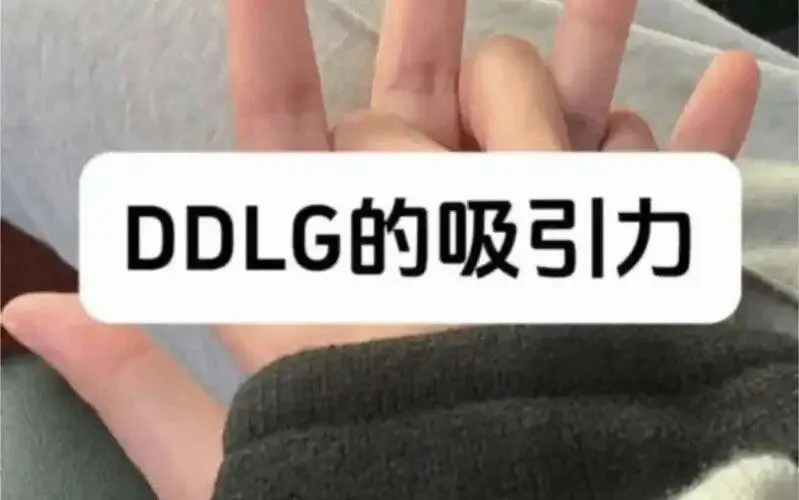 西檬之家-大圈新人入圈指南