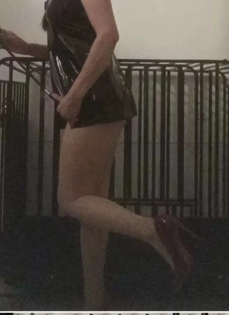 【西檬之家】大圈与小圈：BDSM圈层入门与术语解析