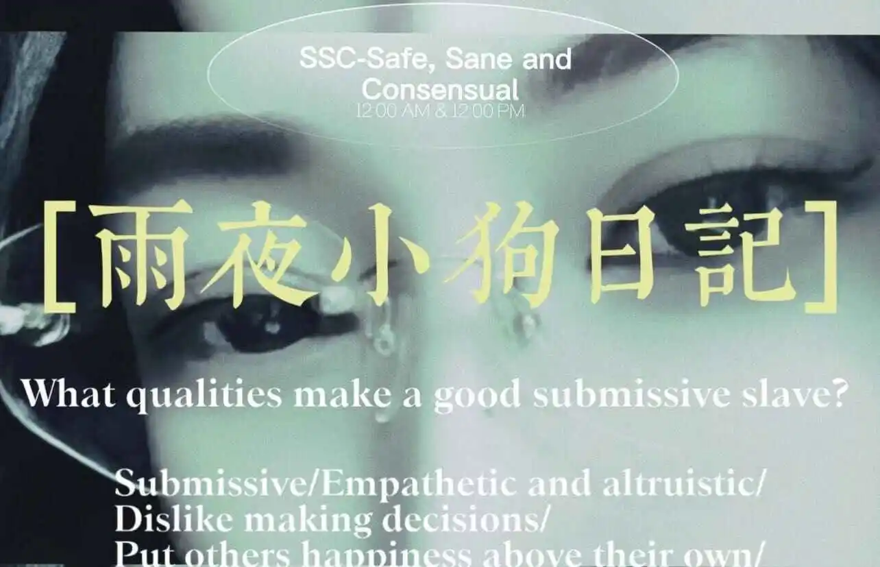 恋足癖 - 微信图片_20240708154450