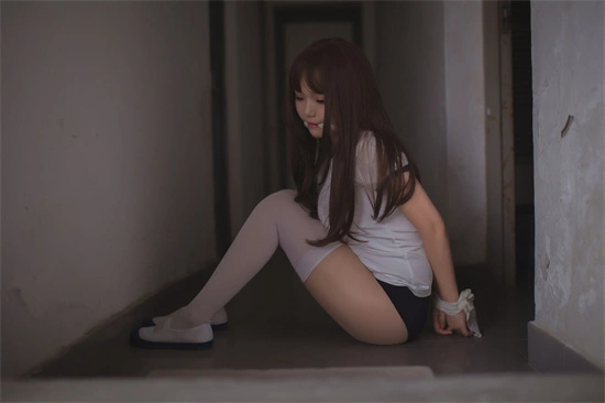 【西檬之家】字母圈新人如何入圈？BDSM入门权威指南