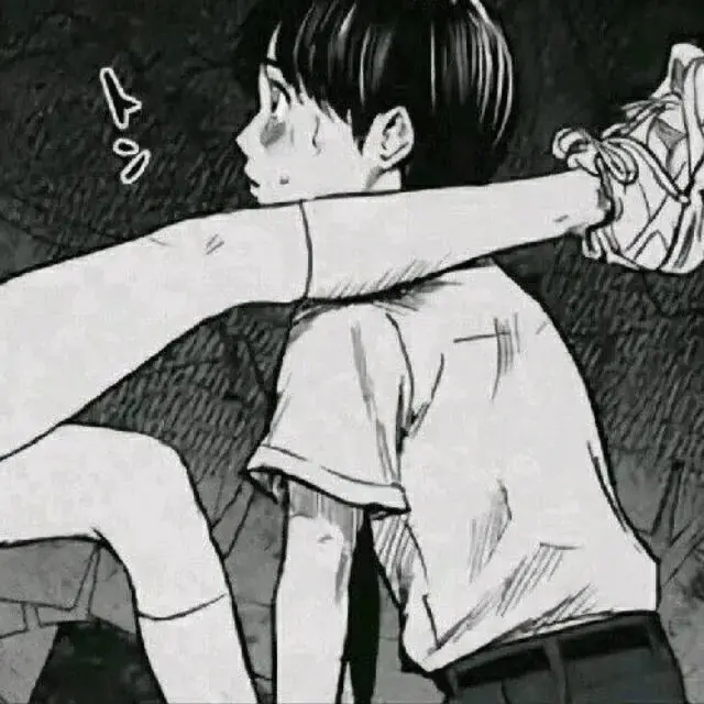 OTK - 微信图片_2025-11-13_190208_853