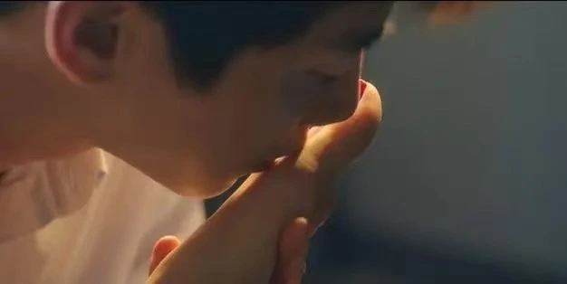 OTK - 微信图片_20251203212824_101_19