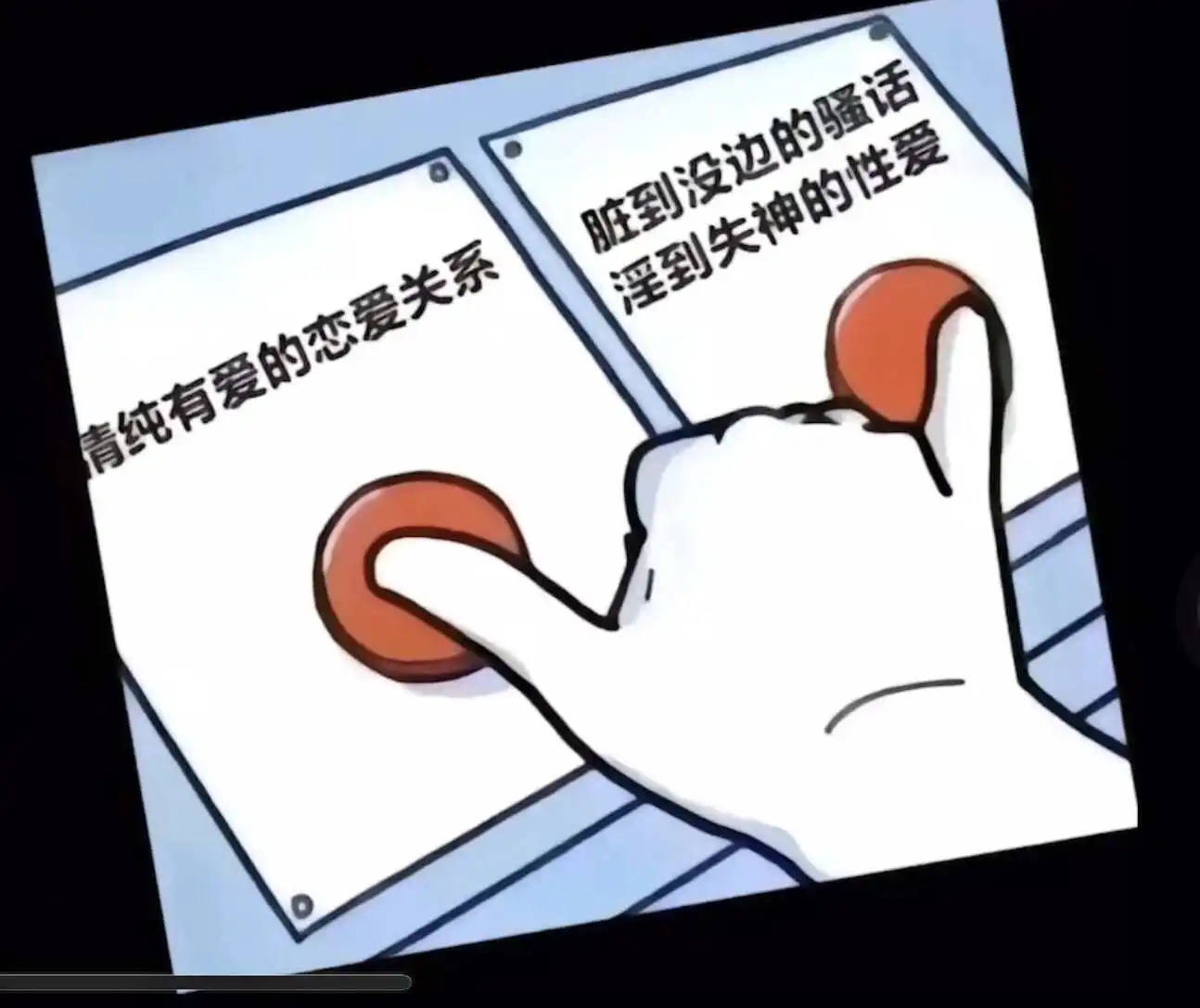 西檬之家-字母圈新人权威指南