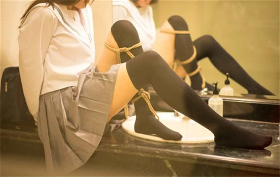 西檬之家-BDSM中的M是什么意思？新人入圈指南