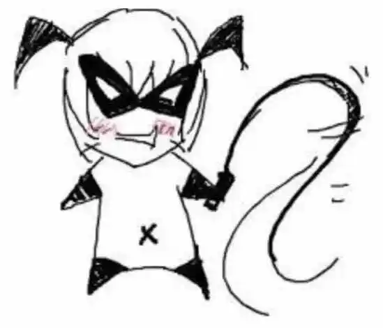 西檬之家-BDSM OTK是什么？字母圈新人权威指南