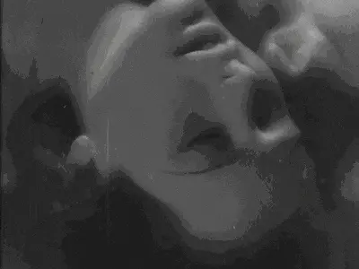 【西檬之家】BDSM新人指南：理解DS关系与核心术语